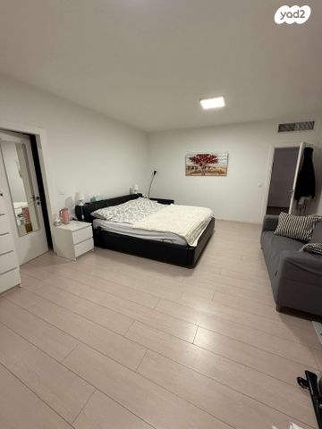 גג/ פנטהאוז, אהוד מנור 10, יפה נוף, כפר יונה