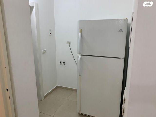 מרתף/ פרטר, צה"ל 28, צה"ל, ראש העין