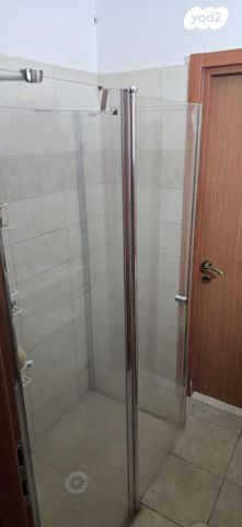 דירה, צבי הירש קלישר 10, מחנה יהודה, פתח תקווה