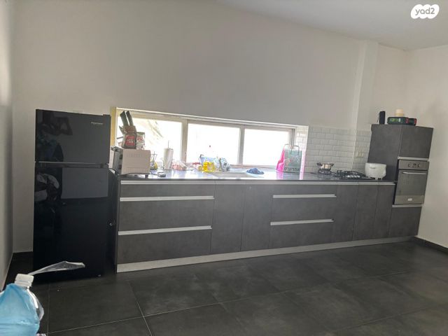 דירה, עולי הגרדום 3, רמת עמידר, רמת גן