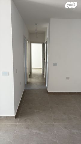 דירה, התאנה 2, כרמי הנדיב, אחוזת רוטנר, קרית מלאכי