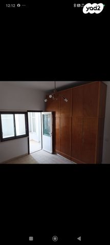 דירה, תבור 1, ביאליק דרום, קרית ביאליק