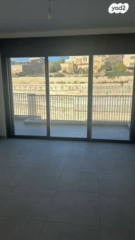 הרב אברהם זקן 1