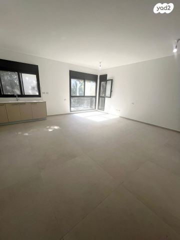 דירה, ויתקין 16, אחוזה, חיפה