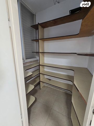 דירה, הגיבורים 58, מרכז העיר, חדרה