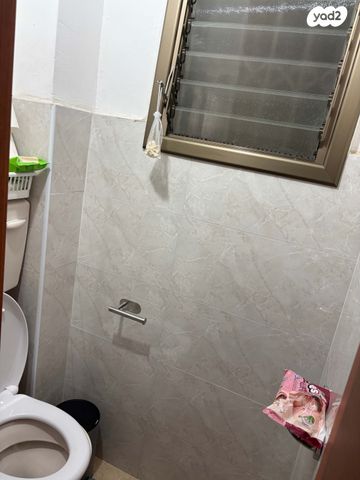 דירה, עמל 3, שיכון ותיקים, חולון