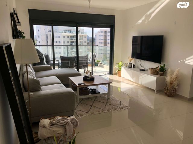 יעקב תמרי 12