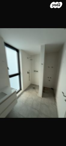 דירה, הרצל 136, גבעת הרצל, אזור המלאכה יפו, תל אביב יפו