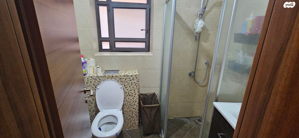 יחידת דיור, מבוא הכפר 33, הר אדר, הר אדר