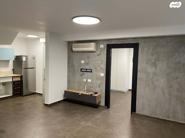 בית פרטי/ קוטג', שיאון 12, נווה דקלים, ראשון לציון