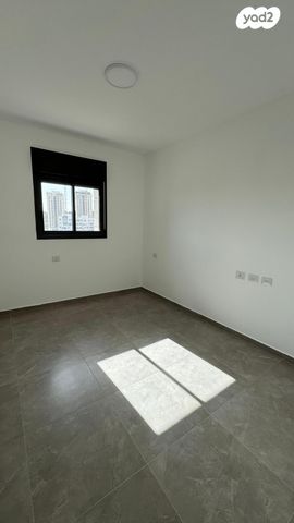 דירה, הרב אברהם זקן 18, מורדות ארנונה, ירושלים