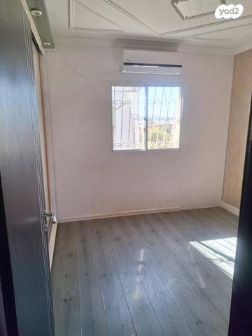 אבא אחימאיר 8