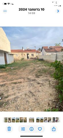 בית פרטי/ קוטג', זבולון 23, כפר אוריאל, גדרה