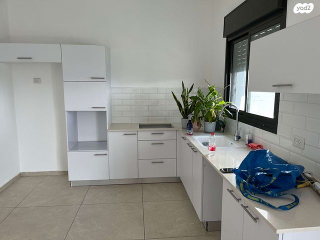 דירה, לבונה 3, אור ים, אור עקיבא