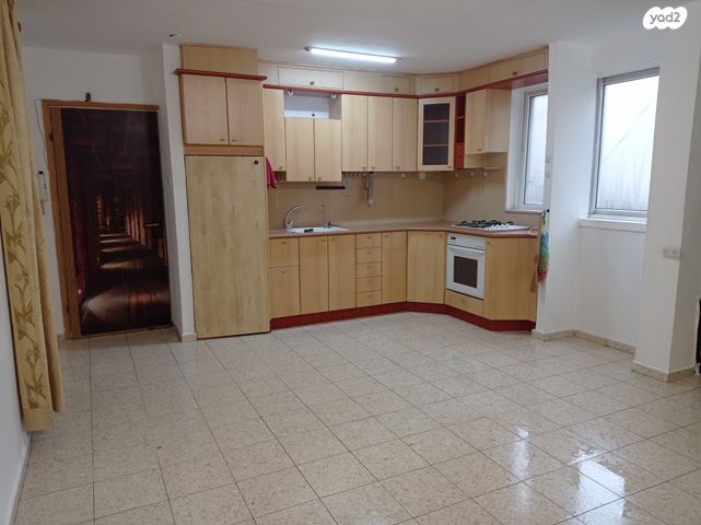 בנימין מינץ 38