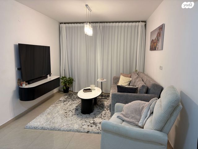 דירה, עמל 3, שיכון ותיקים, חולון