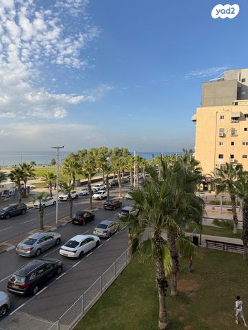 דרך בן גוריון 35