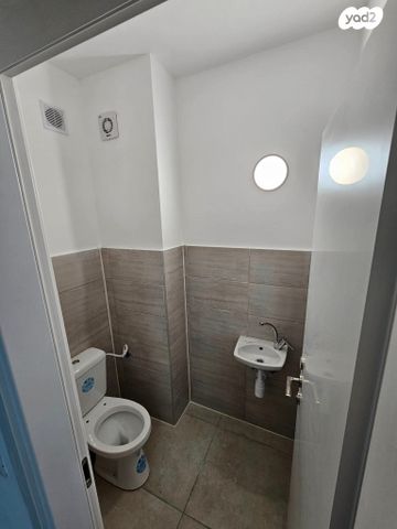 דירה, קונדיטון 7, עיר היין, אשקלון