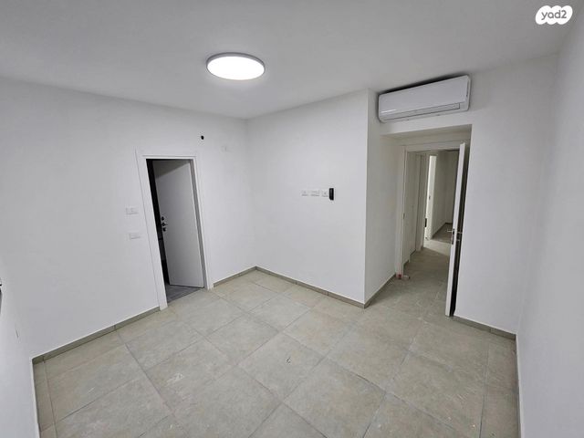 דירה, קונדיטון 7, עיר היין, אשקלון