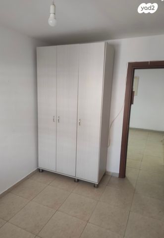 יחידת דיור, בלפור 1, שכונה א', באר שבע