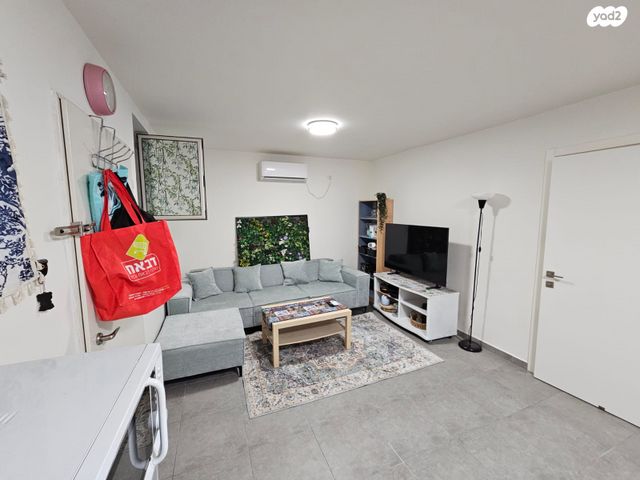 אולגה ויהושע 10