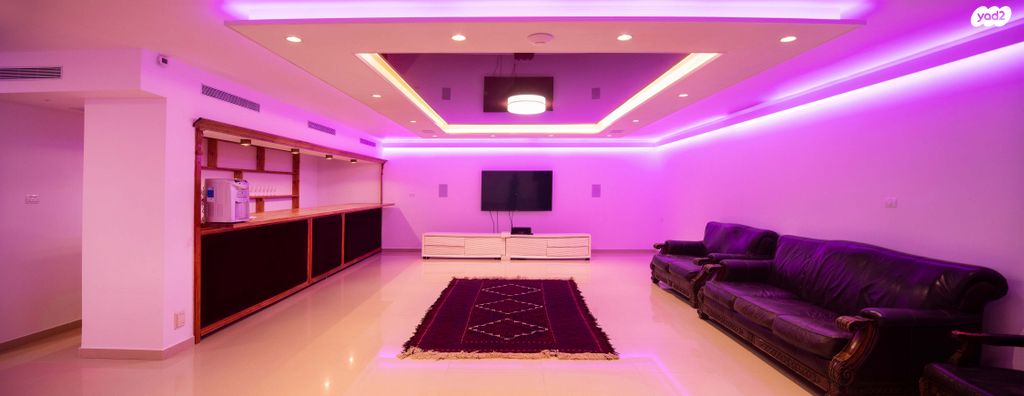 בית פרטי/ קוטג', הכוכבים 5, הרקיע, הגולף, קיסריה