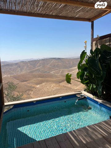 סטודיו/ לופט, המעיין 2, כפר אדומים, כפר אדומים