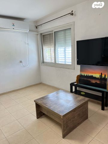 דירה, שאול המלך 8, יוספטל, כפר סבא