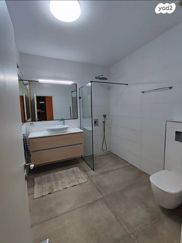 גג/ פנטהאוז, דוגית 6, אכזיב, נהריה