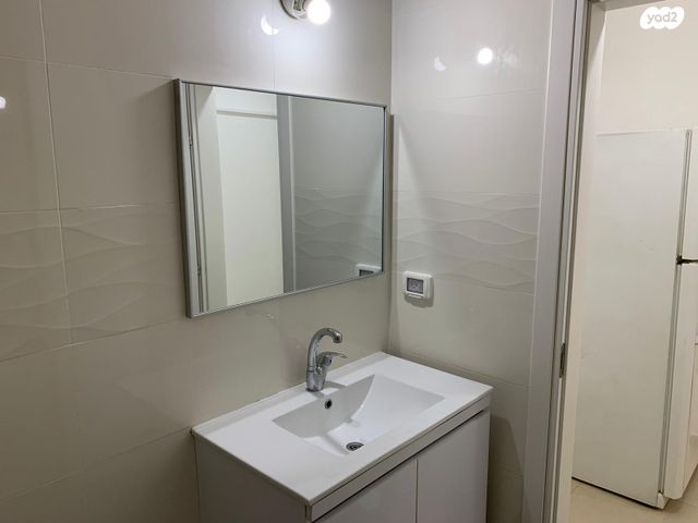 מרתף/ פרטר, צה"ל 28, צה"ל, ראש העין