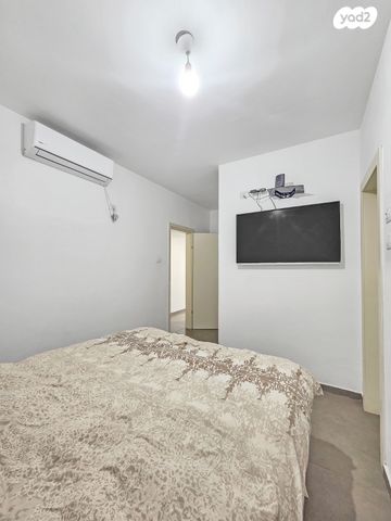 דירה, אשכולית 44, רמות הרכס, באר שבע