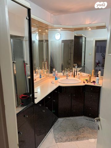 דירה, אביבים 4, אגרובנק, חולון