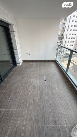 דירה, התאנה 2, כרמי הנדיב, אחוזת רוטנר, קרית מלאכי