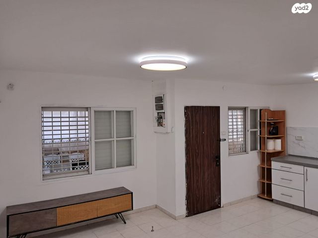 בית פרטי/ קוטג', משעול סוכות 7, שכונה ד', באר שבע