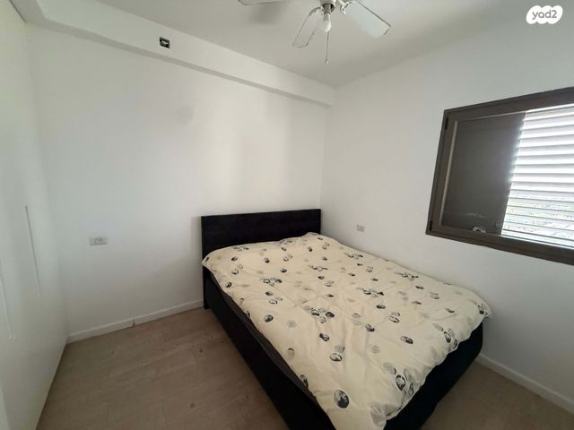 דירה, תוצרת הארץ 11, נחלת יצחק, תל אביב יפו