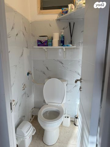 דירה, השלום 10, נאות יצחק רבין, רמלה