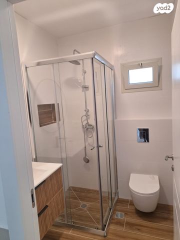 דירה, גיתית 1, גיתית, גיתית