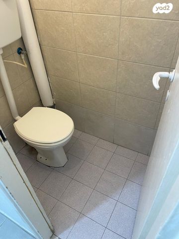 דירה, החרצית 22, רובע ח', אשדוד