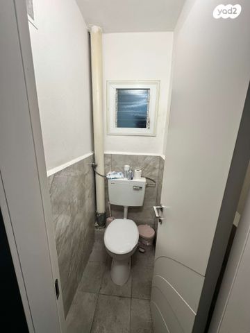 דירה, סעדיה פז 26, שער העליה, חיפה