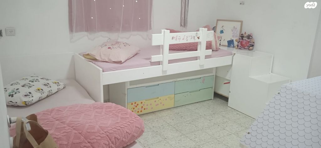 בית פרטי/ קוטג', תל תאומים, תל תאומים, תל תאומים