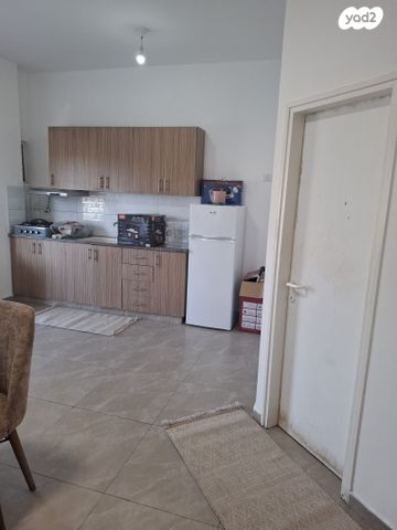 דירה, כביש השלום 51, אבו גוש, אבו גוש