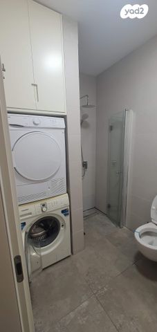 יחידת דיור, התאנה 1, מורן, מורן