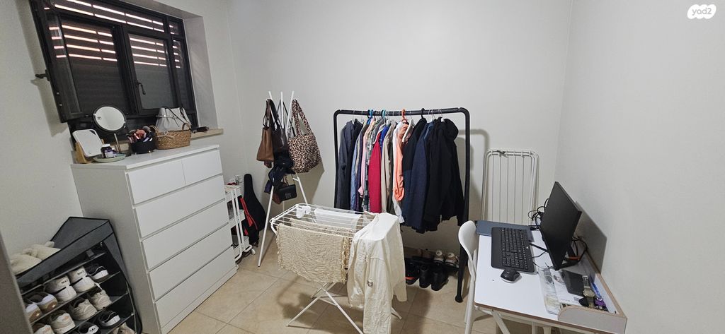 יחידת דיור, מבוא הכפר 33, הר אדר, הר אדר