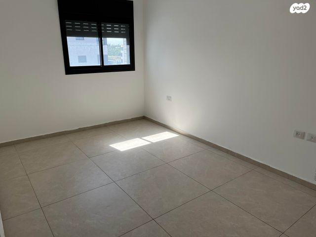 דירה, לבונה 3, אור ים, אור עקיבא