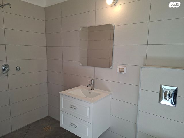 הרב ישראל גרוסמן 60