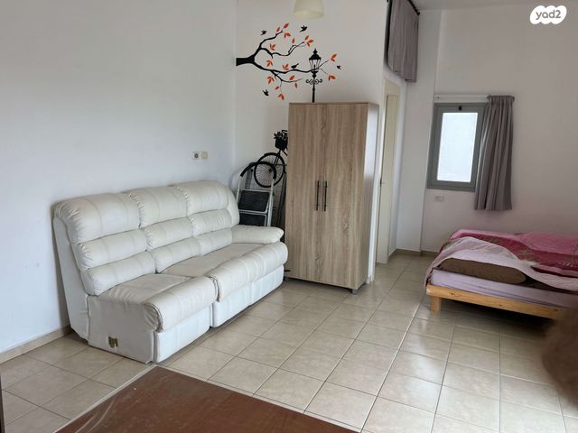 גג/ פנטהאוז, מורדי הגטאות 6, שיכוני המזרח, ראשון לציון