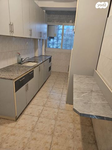 דירה, בן עמי 25, גבעת הרקפות, גבעת תל חי, קרית אתא