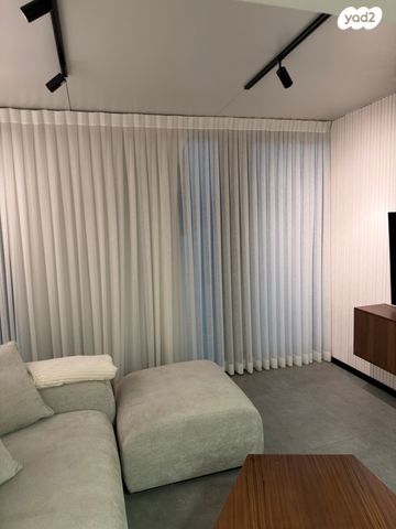 יחידת דיור, נווה דקלים 1, נווה דקלים, ראשון לציון