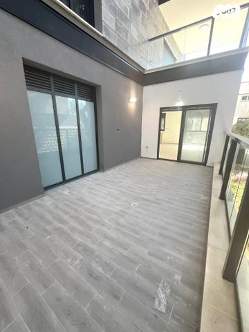 דירה, ויתקין 16, אחוזה, חיפה