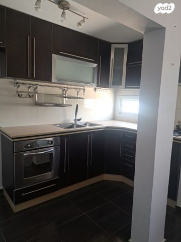 גיורא יוספטל 20